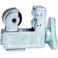 Refrigeration tools Tube cutter Pipe cutter for copper tube (CT-127)